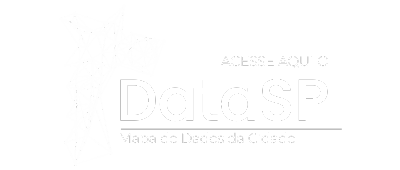 DataSP