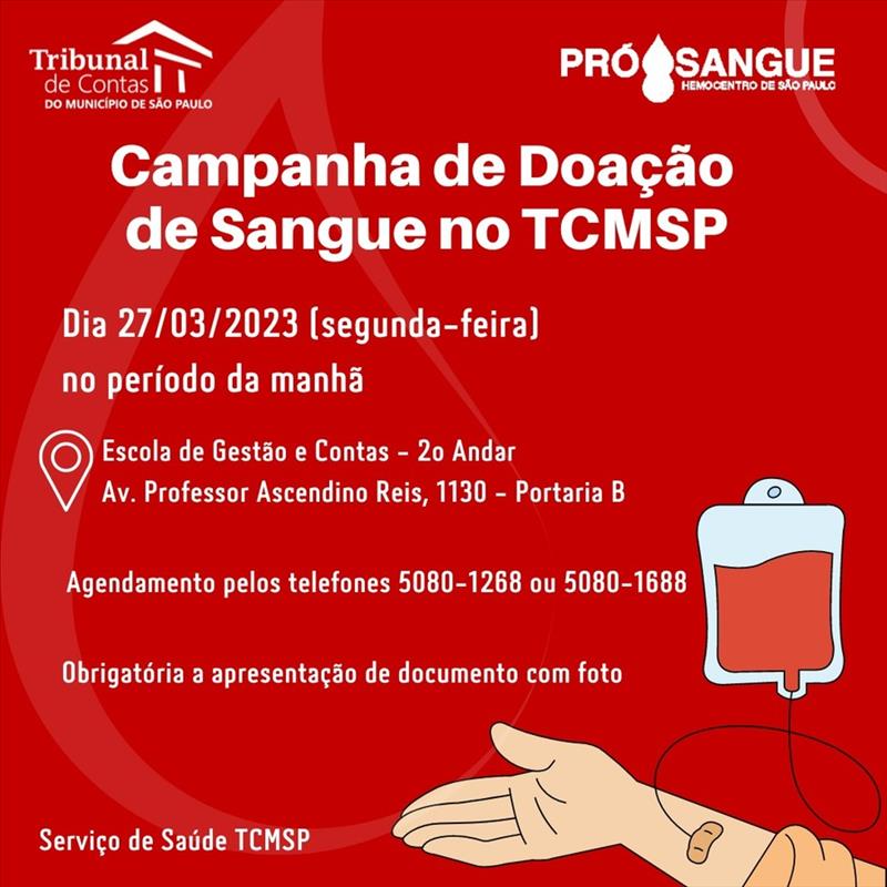 campanha pro sangue3.jpeg