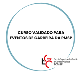 selo-curso-validacao_recortado.png