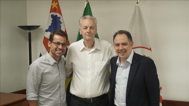Uma série de melhorias foram incorporadas aos editais do programa, baseada nas propostas das áreas técnicas do TCMSP e na discussão do projeto habitacional em Plenário