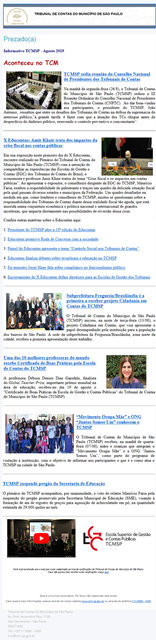 informativo_agosto2019 (1) - inter.png