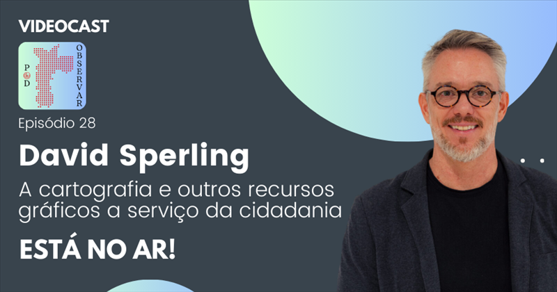 POD OBSERVAR 28 - BANNER.png