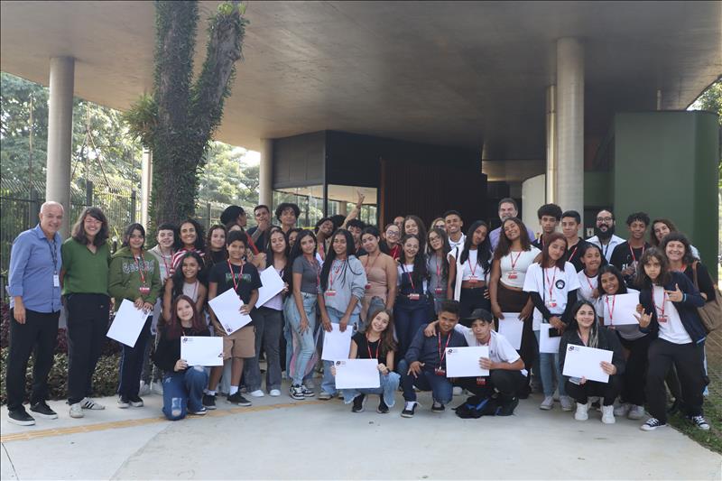 alunos-equipeOPP.jpg